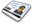 دریافت کارت