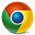 Google Chrome