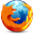 Mozilla Firefox
