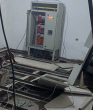 تعمیرات و پاکسازی